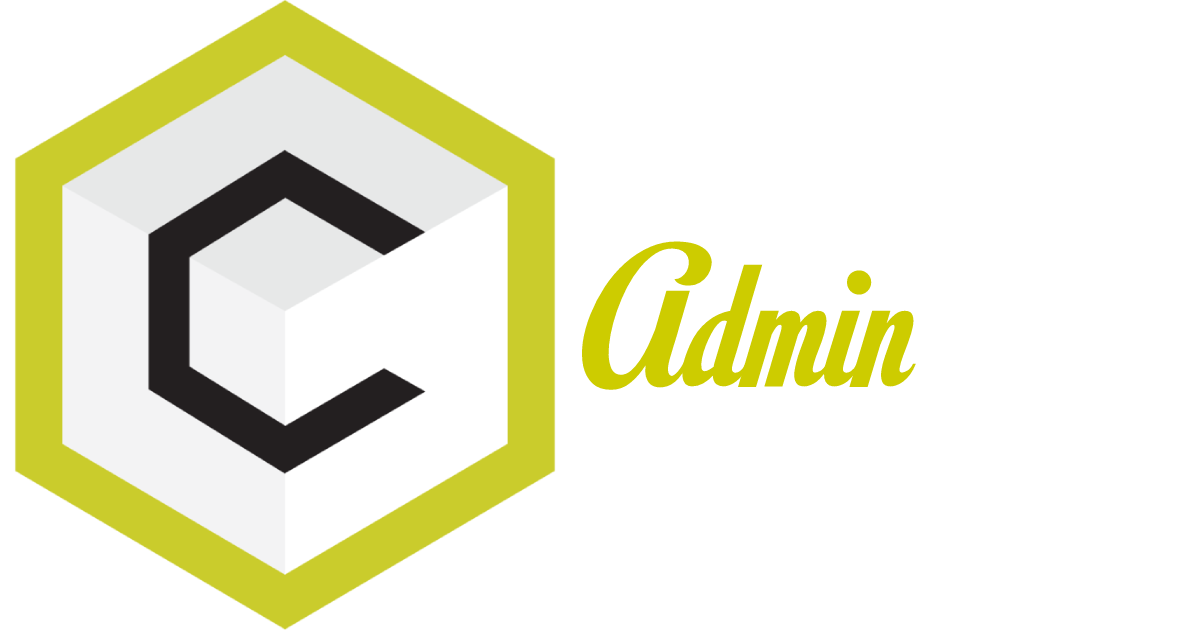 Admin