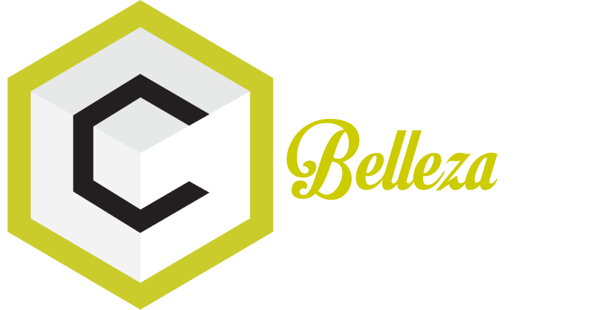 Belleza