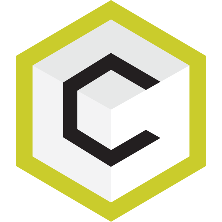Cbiz