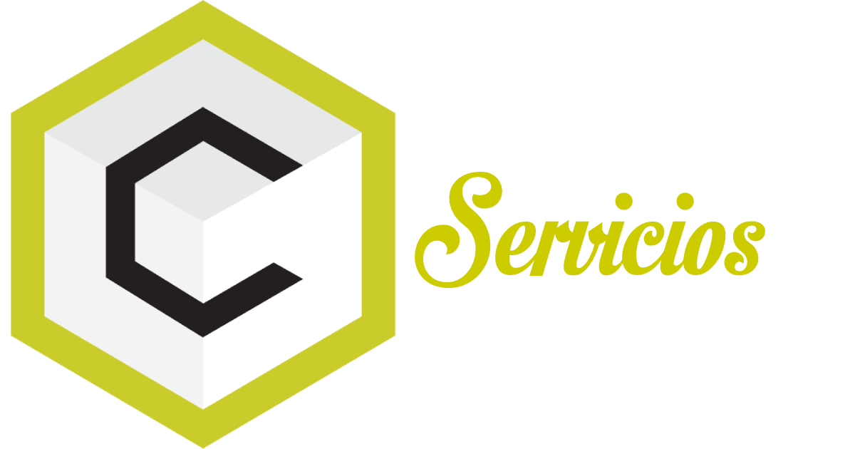 Sevicios